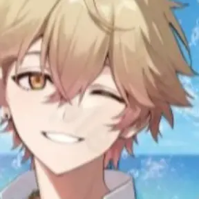 Profile image of みこと