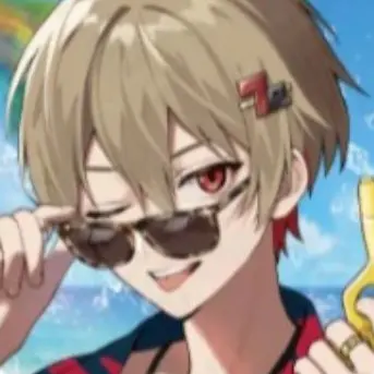 Profile image of なつ