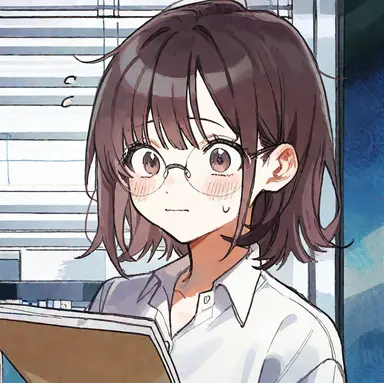 Profile image of 김서윤