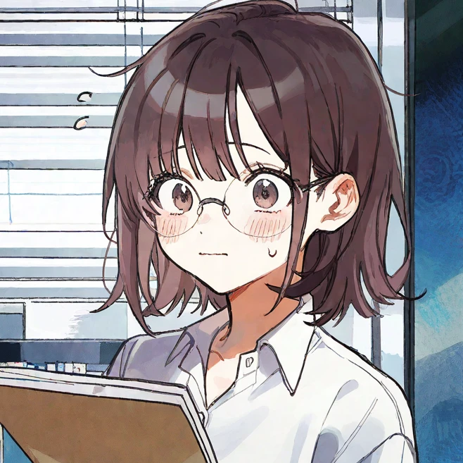 김서윤