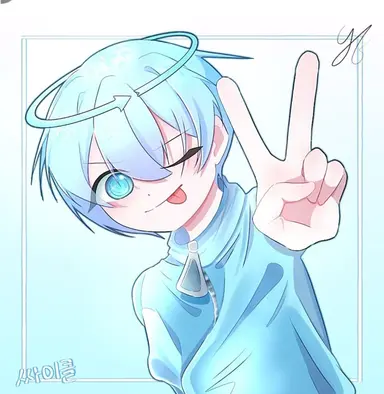 Profile image of 싸이클