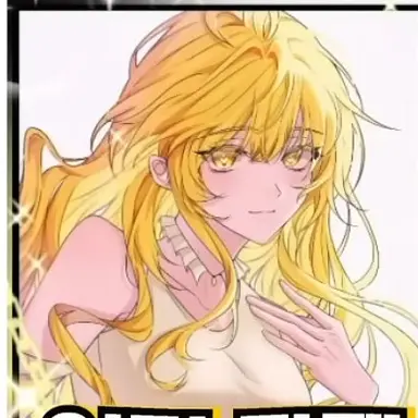 Profile image of 로베