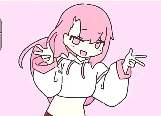 Profile image of Nightmare