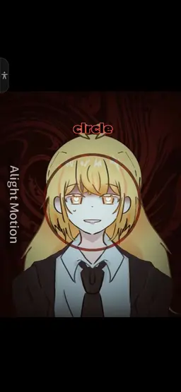 Profile image of Robe