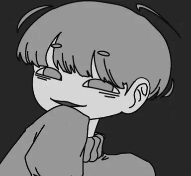 Profile image of Non