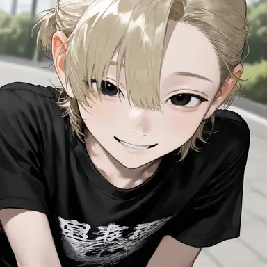 Profile image of 코마