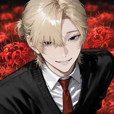 Profile image of 코마