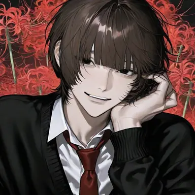 Profile image of 후유