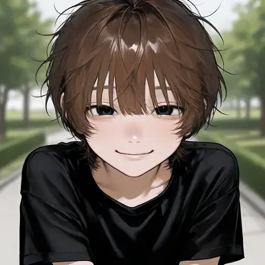 Profile image of 후유