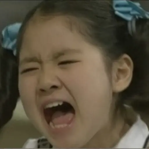 HeavyMenu8367의 정해리