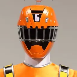 Profile image of アキラ