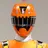 アキラ