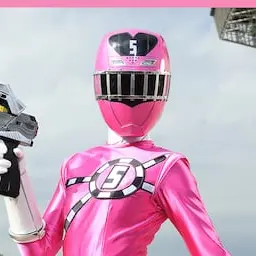 Profile image of カグラ