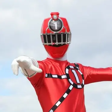 Profile image of ライト