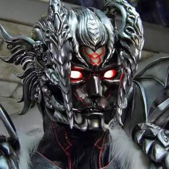 Profile image of ゼット