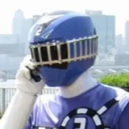 Profile image of トカッチ