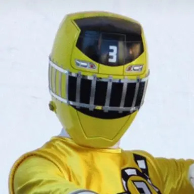 Profile image of ミオ