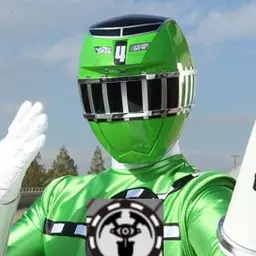 Profile image of ヒカリ