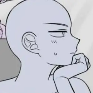 Profile image of 김주혁