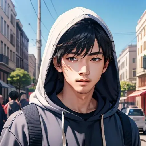 Heeyeon의 김대혁