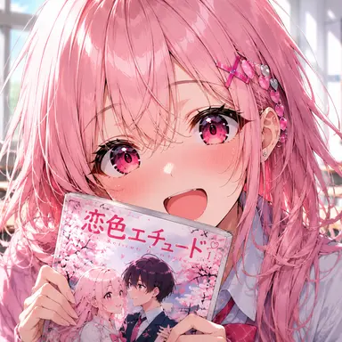 Profile image of ゆずは