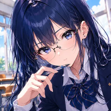 Profile image of Tamaki