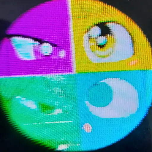 RaspyMudi7289의 꿈의 악마