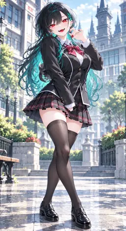 Profile image of Hisui Kurose