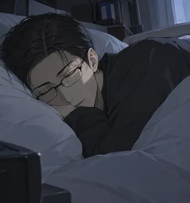 Profile image of 카구라자카 카오루