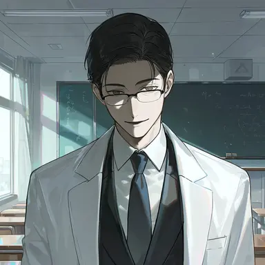 Profile image of 카구라자카 카오루