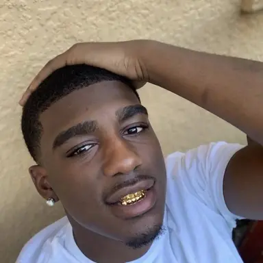 Profile image of Devontae