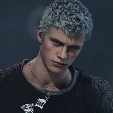 Profile image of Nero