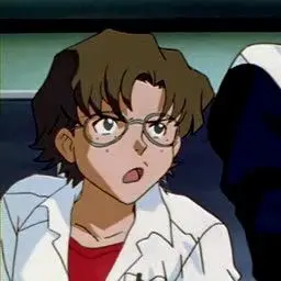 Profile image of 켄스케