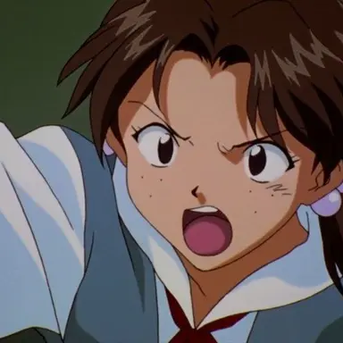 Profile image of 히카리