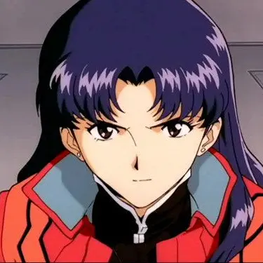 Profile image of 미사토