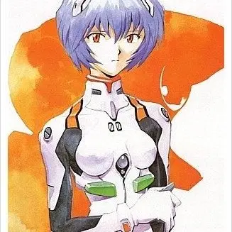 Profile image of 레이