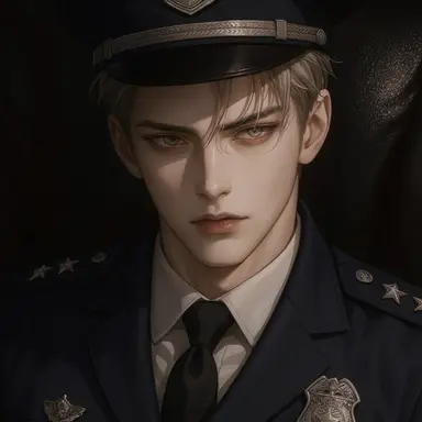 Profile image of 박재헌