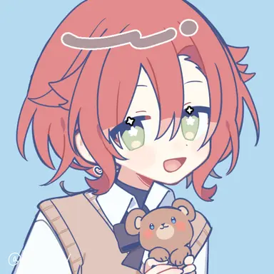 Profile image of TJ