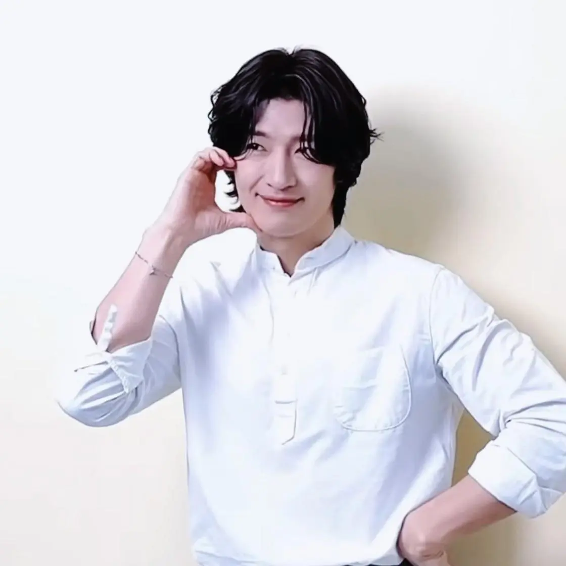 DH_love의 손호영