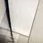 최슩철