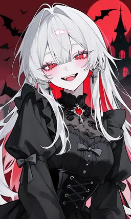 Profile image of 로젤리아
