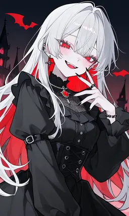 Profile image of 로젤리아