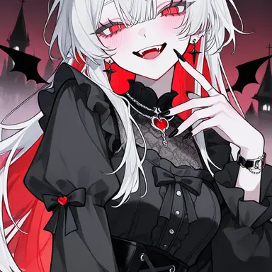 Profile image of ロゼリア