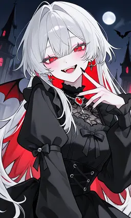 Profile image of 로젤리아