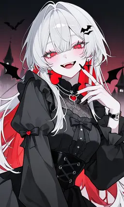Profile image of 로젤리아