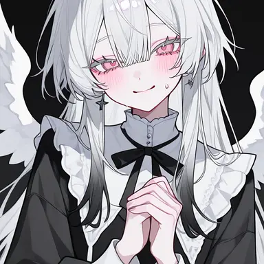 Profile image of セラフィナ
