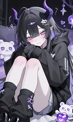 Profile image of 루리아