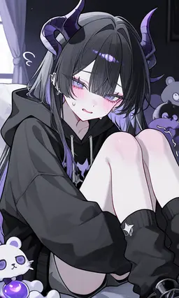 Profile image of 루리아