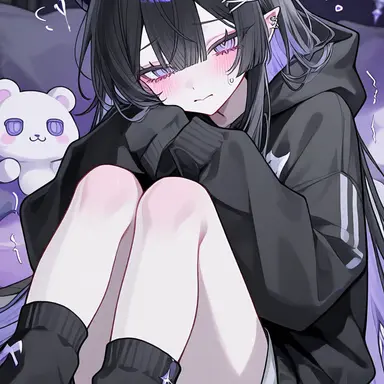 Profile image of ルリア