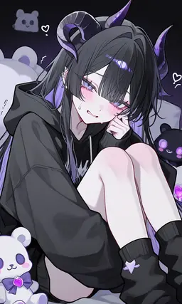 Profile image of 루리아